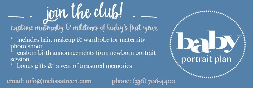 DURHAM NEWBORN PHOTOGRAPHER BABY PORTRAIT PLAN.jpg