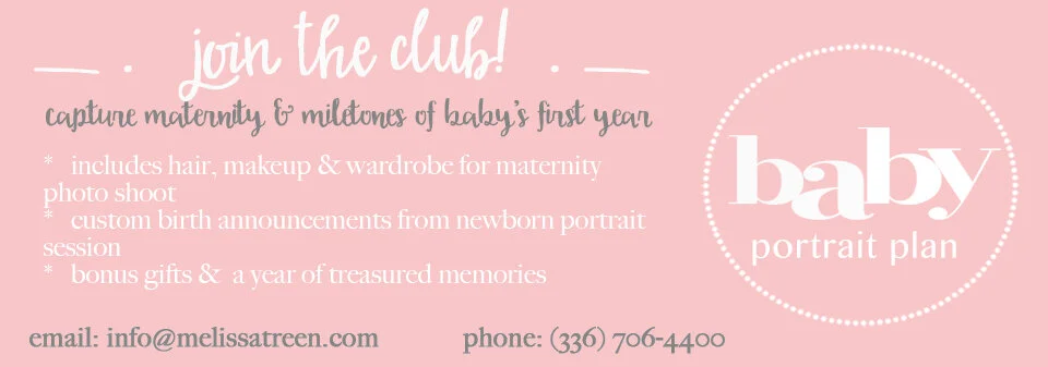 HILLSBOROUGH NEWBORN PHOTOGRAPHER DURHAM NC.jpg
