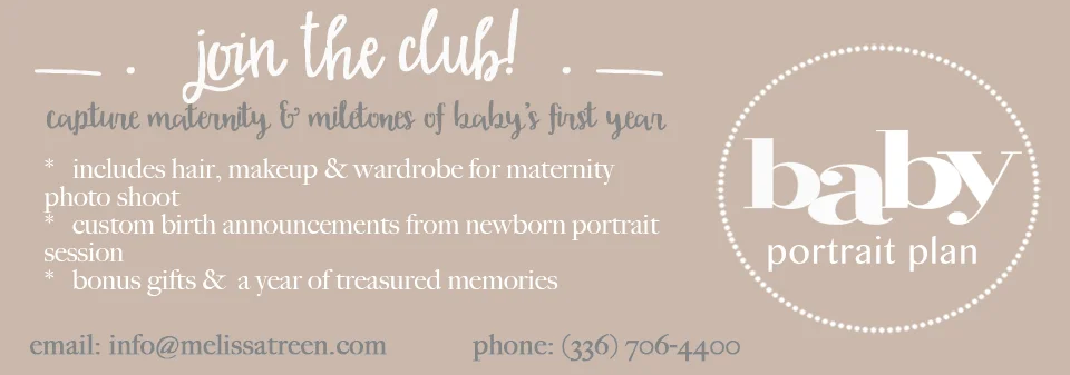 THOMASVILLE NEWBORN PHOTOGRAPHER NORTH CAROLINA.jpg
