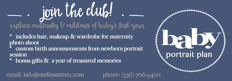 BABY PHOTOS HIGH POINT NC PHOTOGRAPHER.jpg
