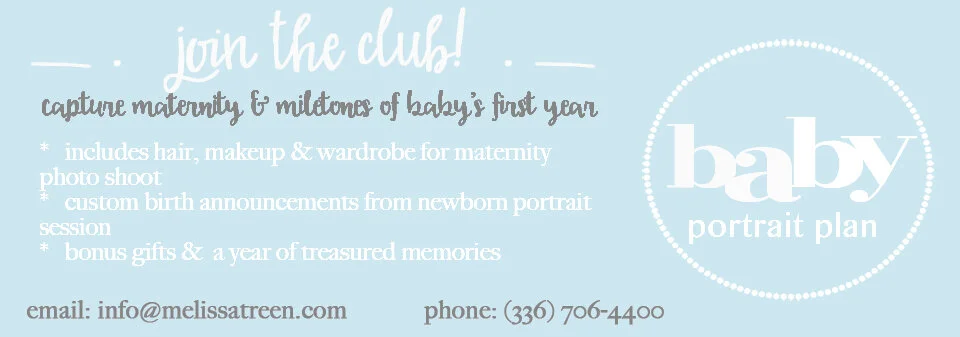 BABY PHOTOGRAPHER LEXINGTON NC.jpg