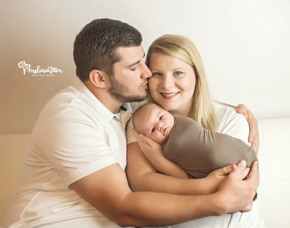 newborn-family-photography-asheboro-photographer-burlington-nc.jpg