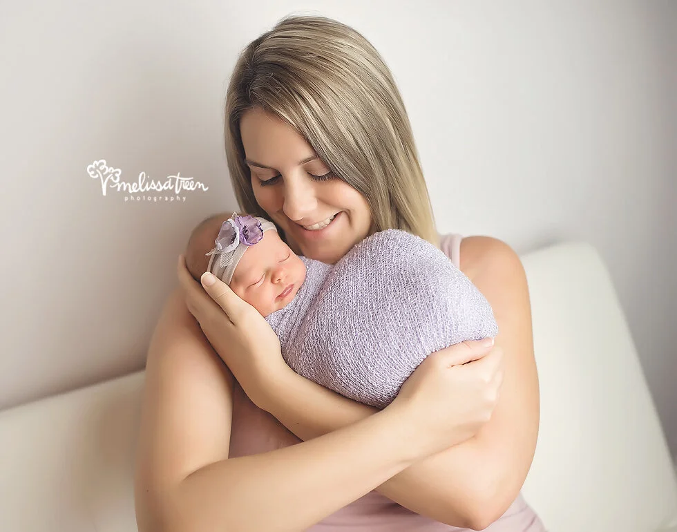motherhood portraits greensboro newborn photographer chapel hill