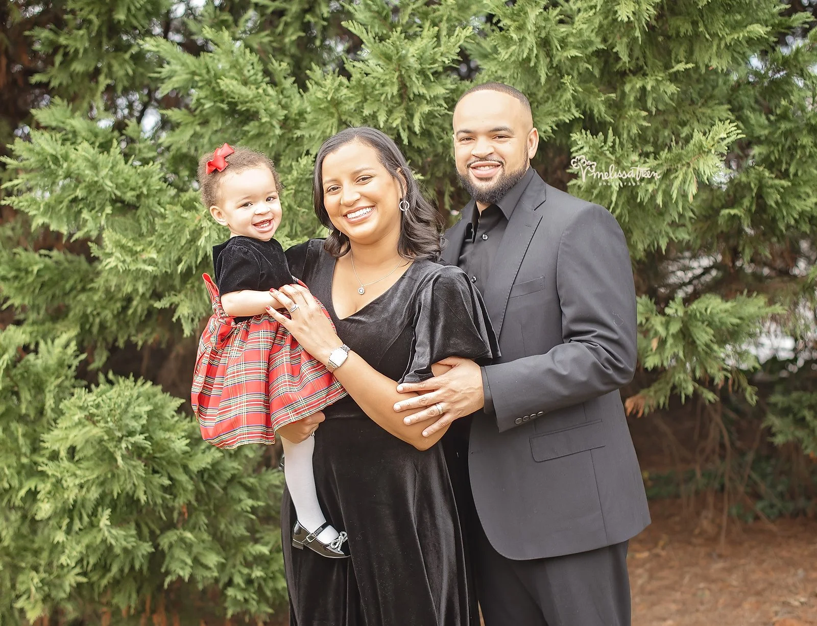 professional-family=portraits-greensboro-burlington-nc-photography