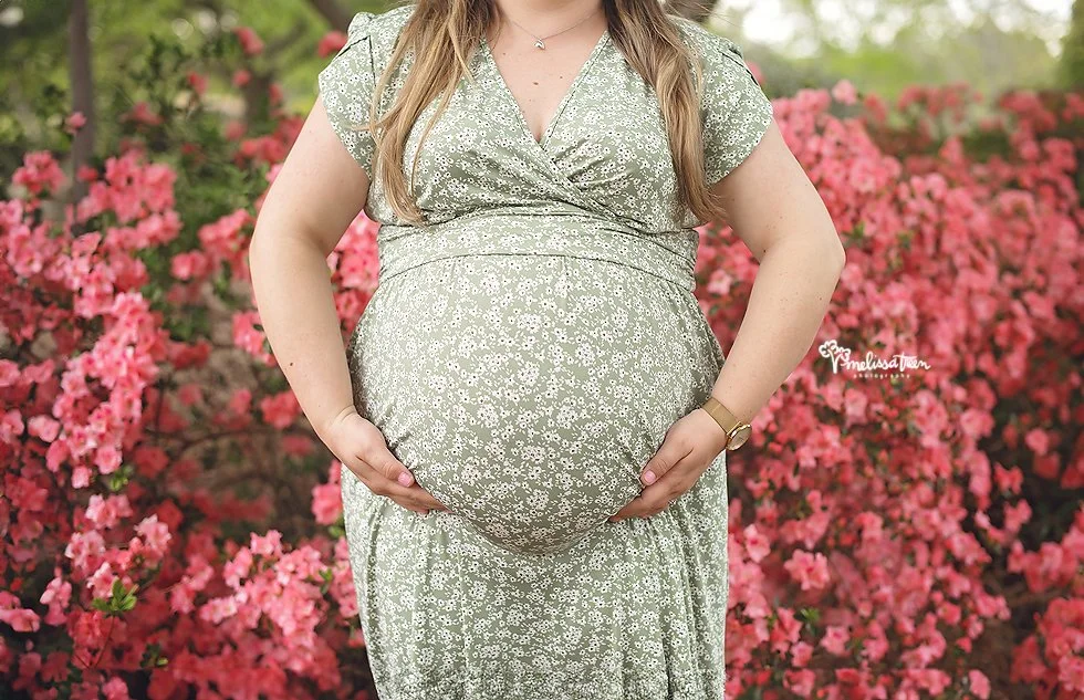 best-maternity-photographer-hillsborough-nc-photogrpaher-pittsboor-chapel hill-motherhood-photography.jpg