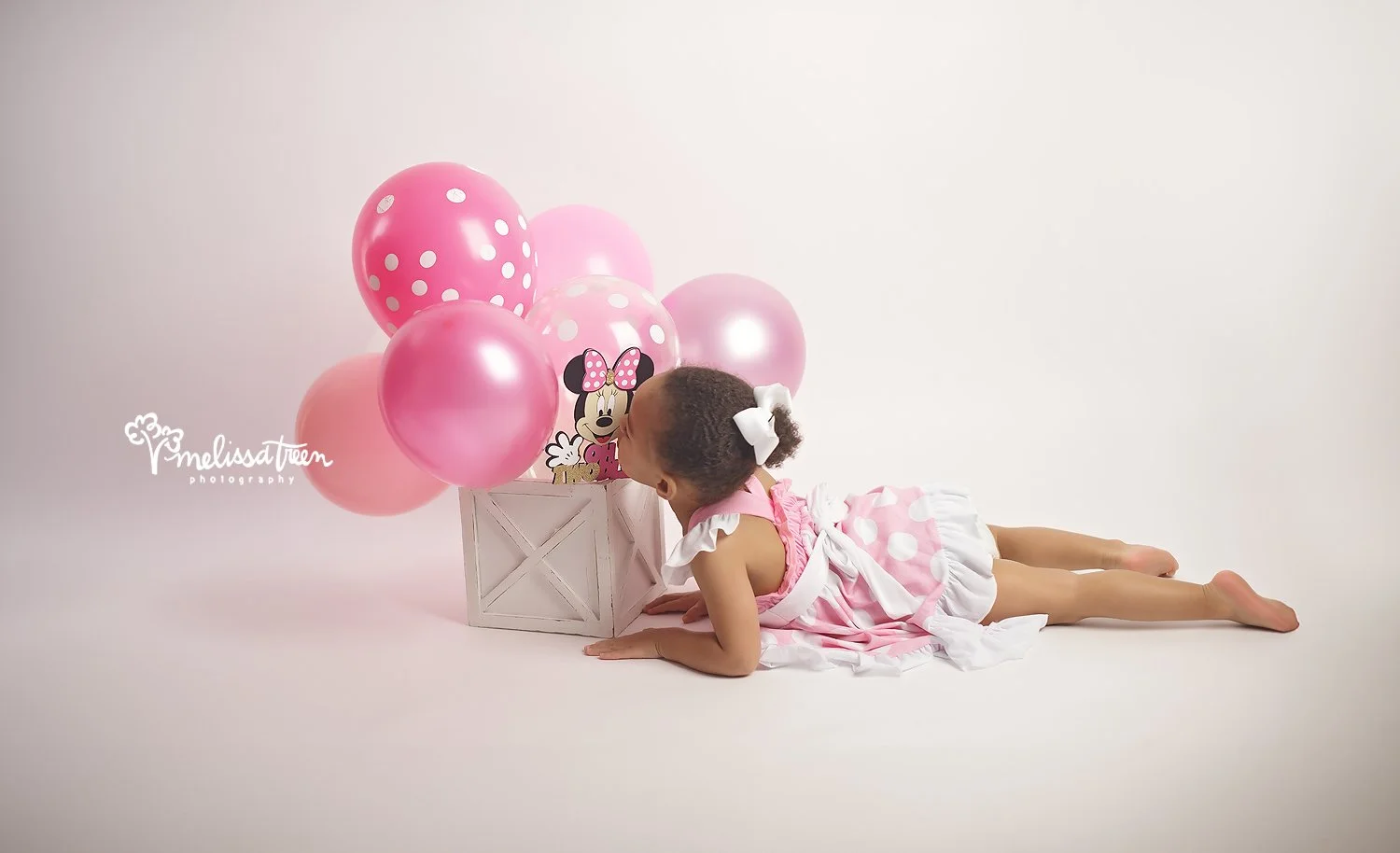 minnie-mouse-birthday-theme-garner-child-photography-nc-portraits.jpg