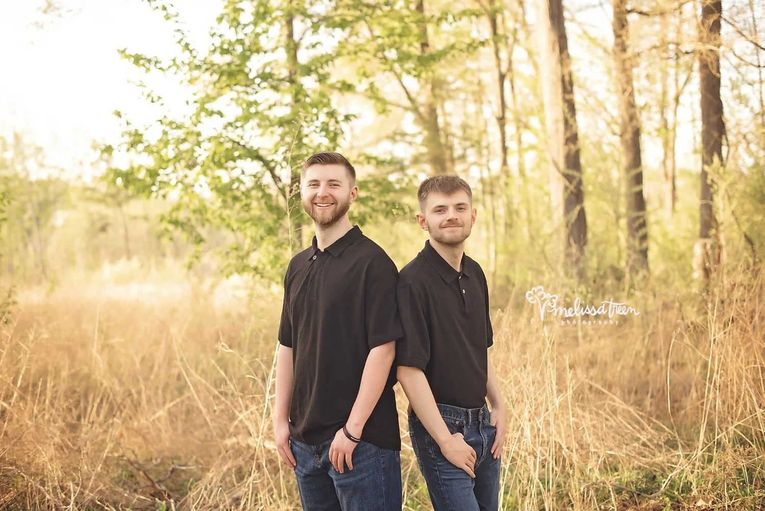 garner-photographer-family-portraits-motherhood