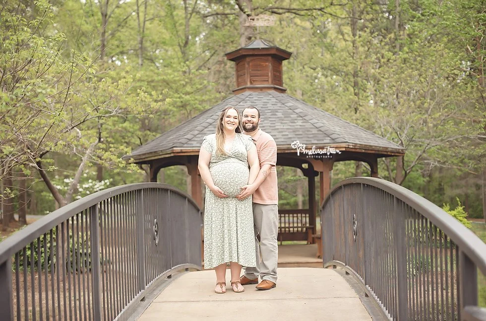 maternity-photo-shoot-garner-nc-photographer-clayton-angier-willow spring-motherhood-portraits-selma-nc.jpg