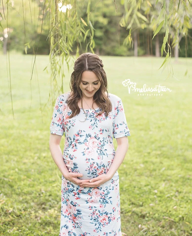 maternity-photography-willow spring-nc-johnston-county-phoot shoot.JPG