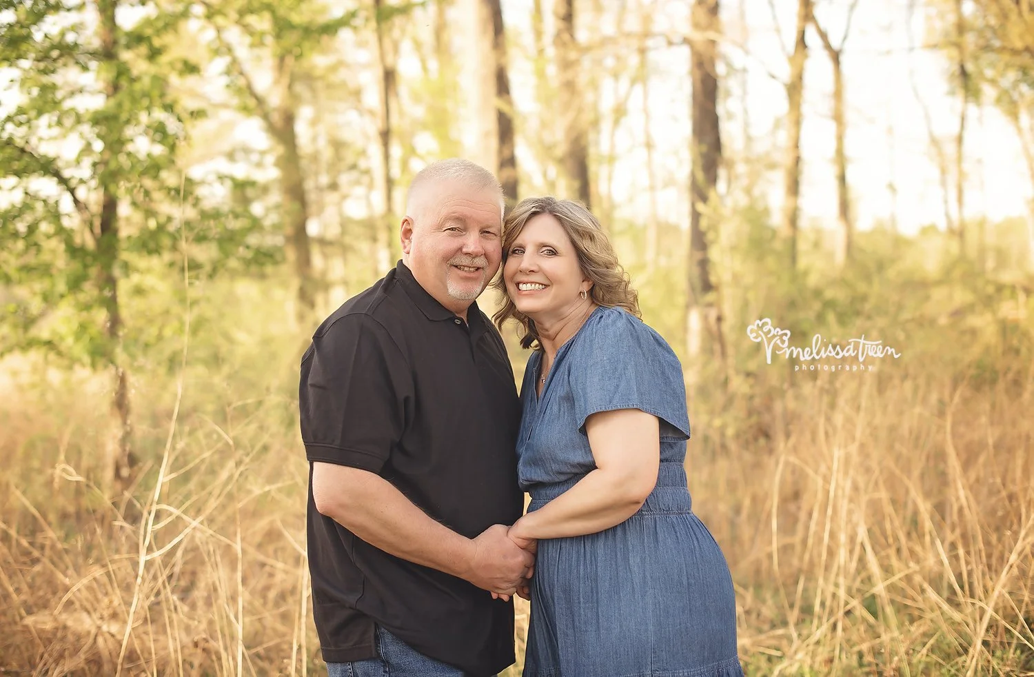 couple poses -garner -benson -four oaks -nc- phoographer.jpg