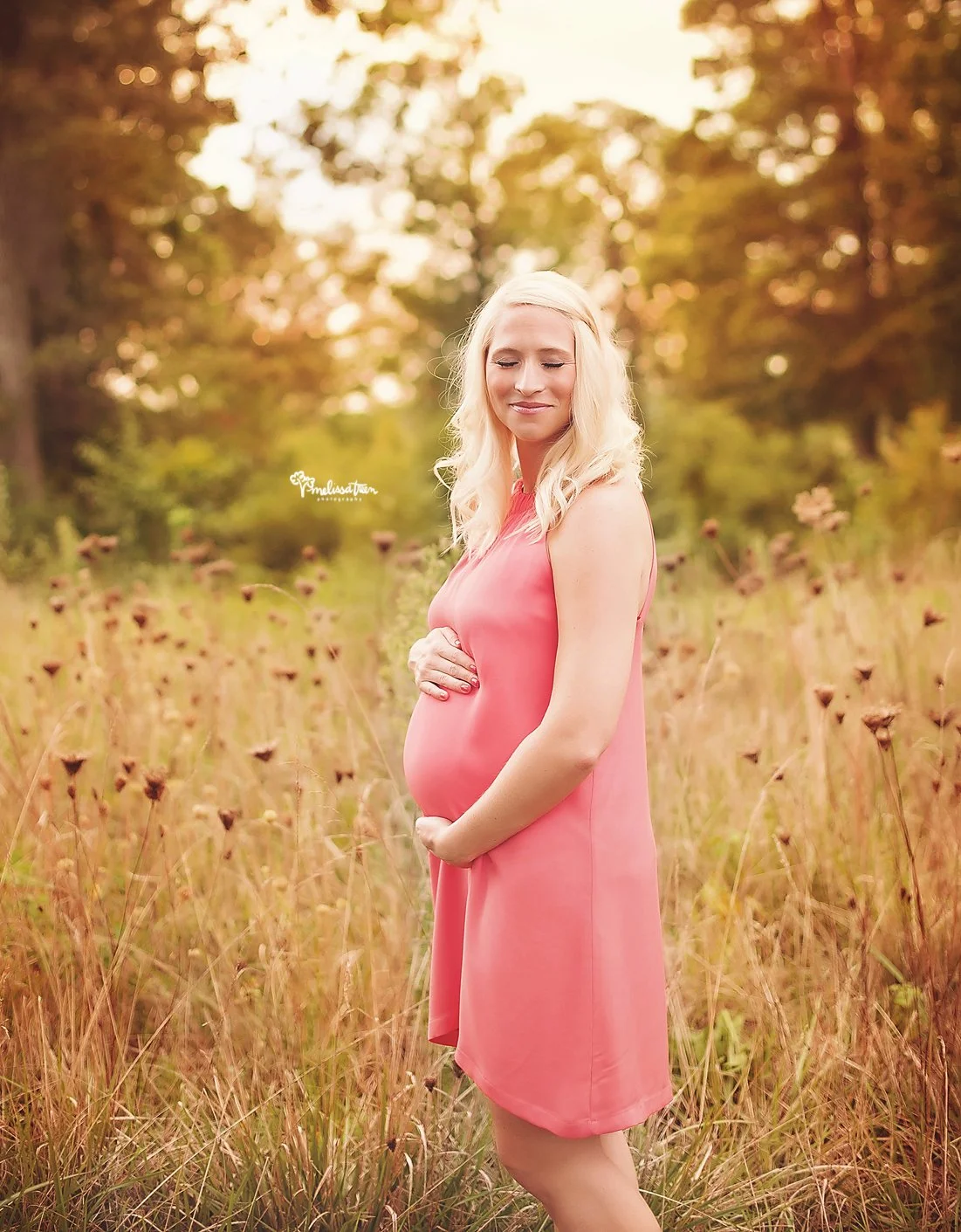 garner nc maternity photography copy.jpg