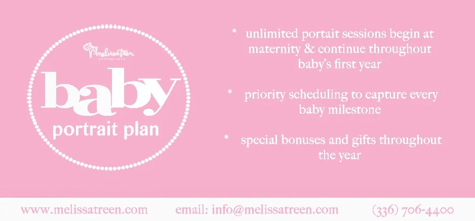 baby-portrait-plan-greensboro-nc-photographer-burlington-nc-portrait-studio.jpg