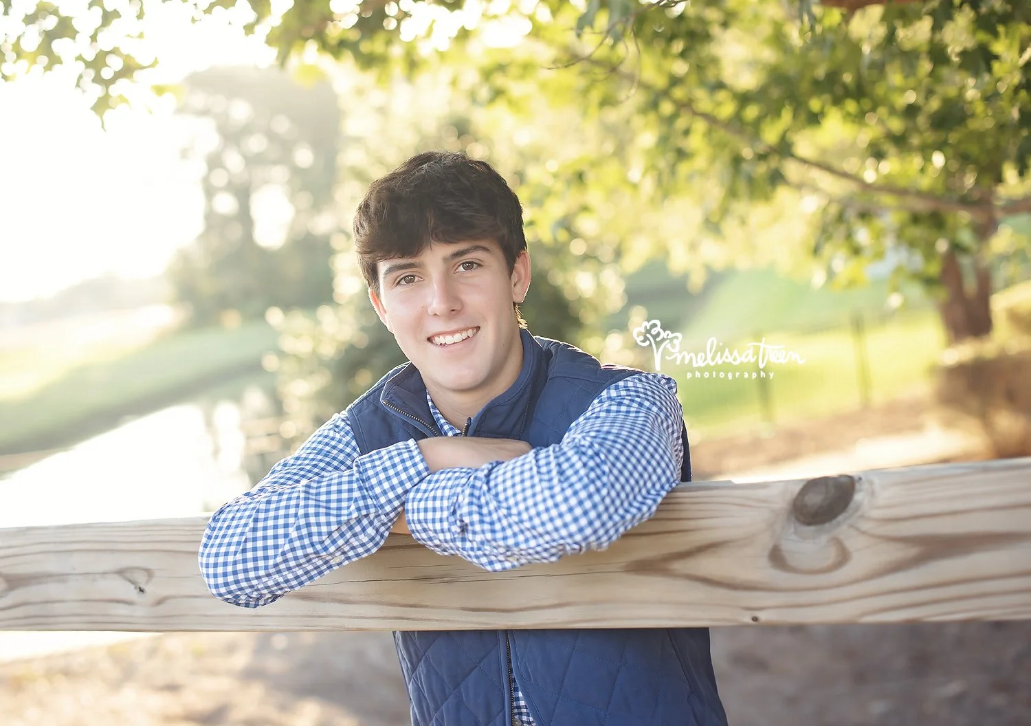layton-senior-photographer-garner-burlington-nc-senior-pictures-chapel hill-nc-photography