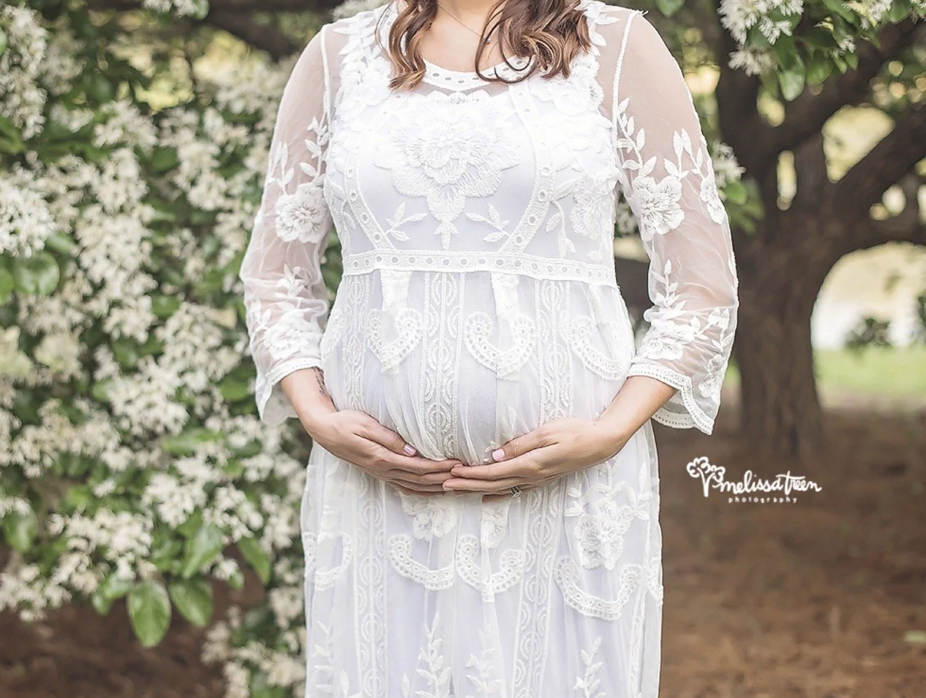 Angier-willow spring-fuquay Varina-maternity-photography-four oaks-smithfield-selma-portraits-pregnancy