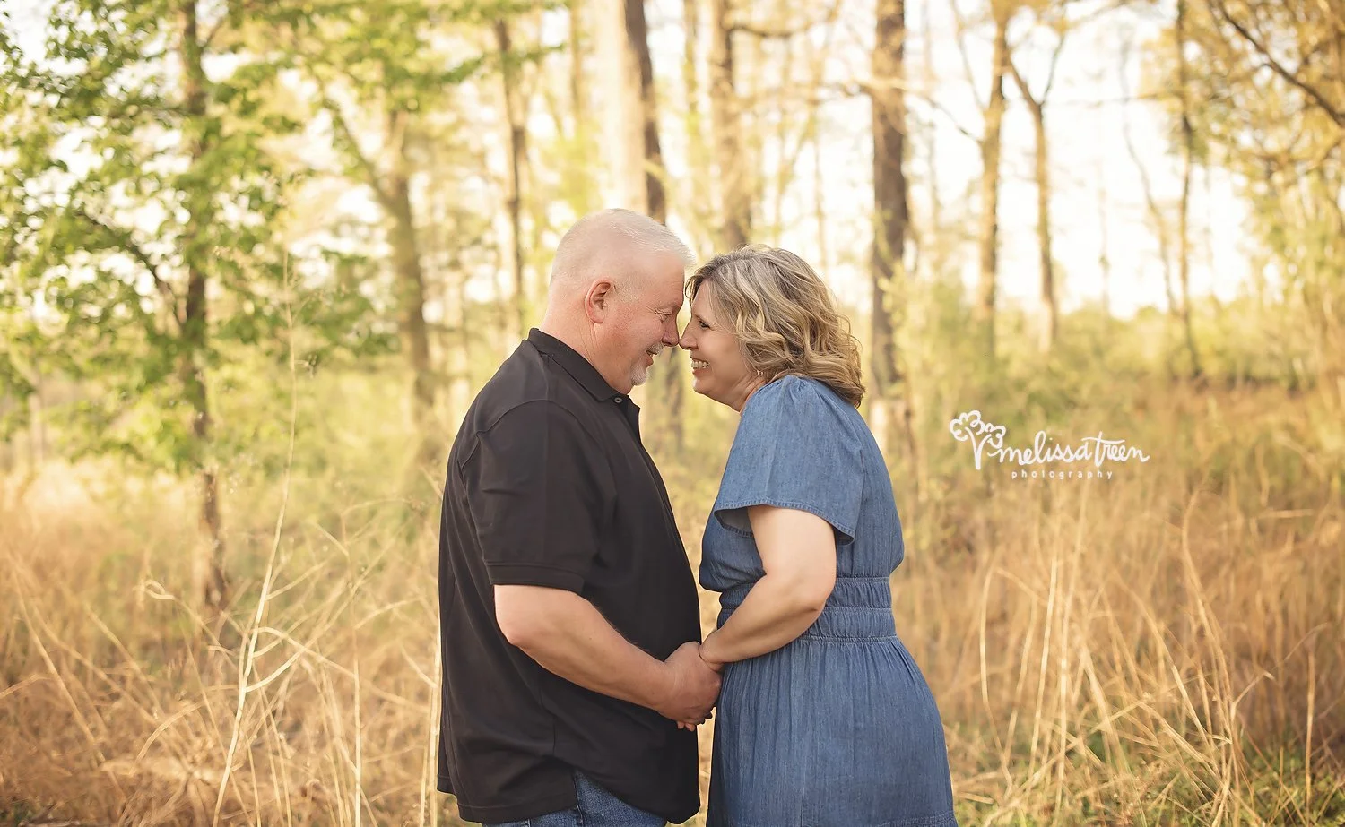 family-photos-clayton-north Carolina