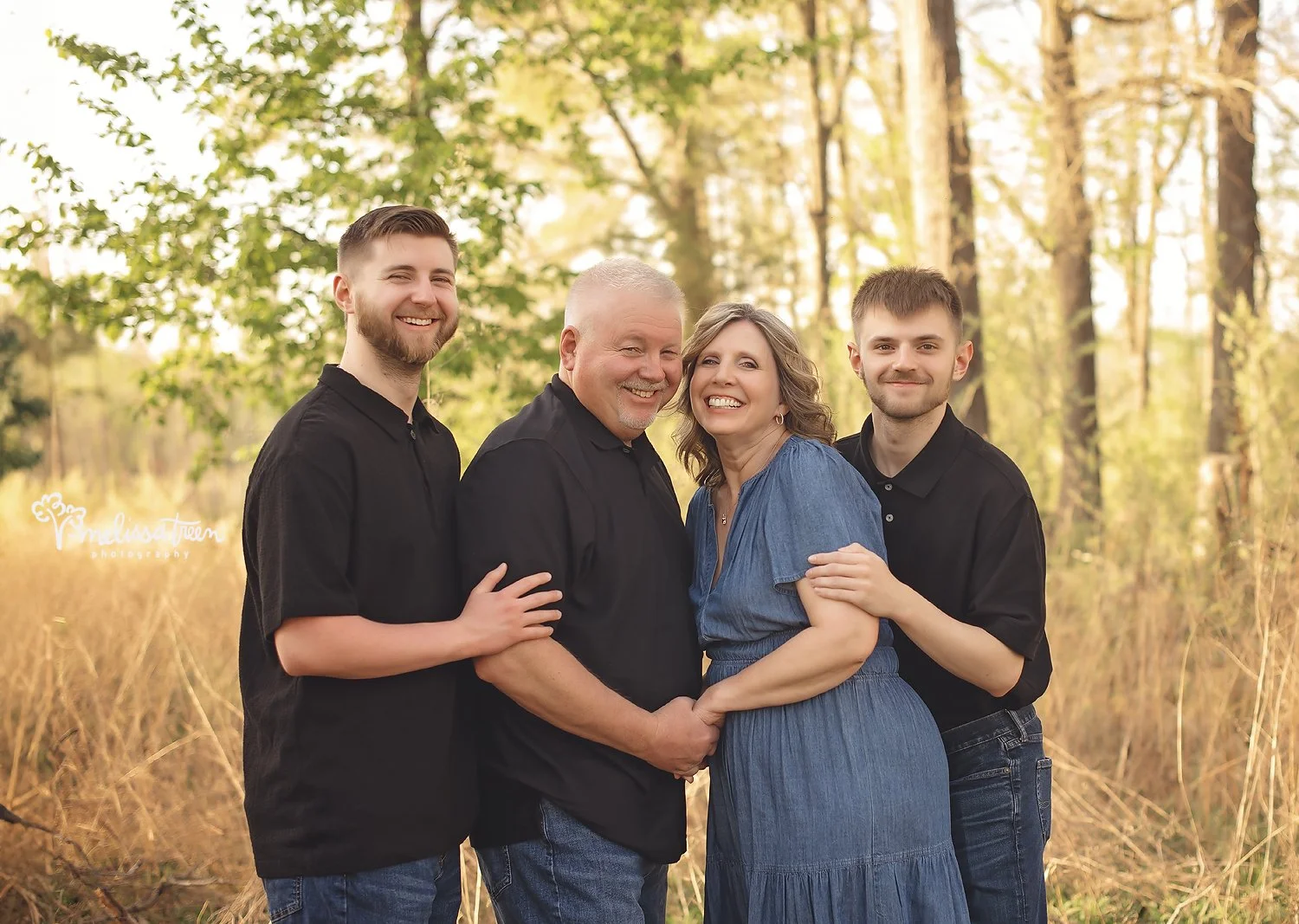 garner-nc-family-photographer-johnston-county=portaits