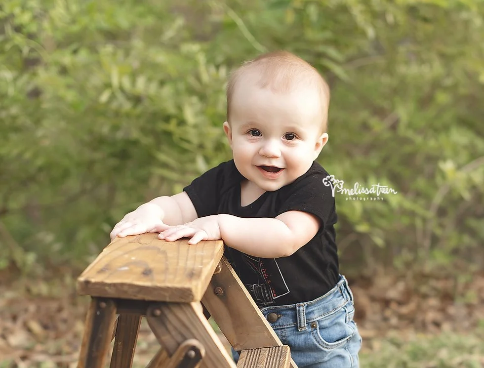 9-month-baby-photo-shoot-garner-photogrpaher-clayton-family-portraits-burlington-nc-photography.jpg
