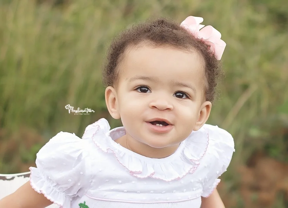 cake-smash-photo-shoot-garner-nc-photographer-burlington-greensboro-portrait-studio.jpg