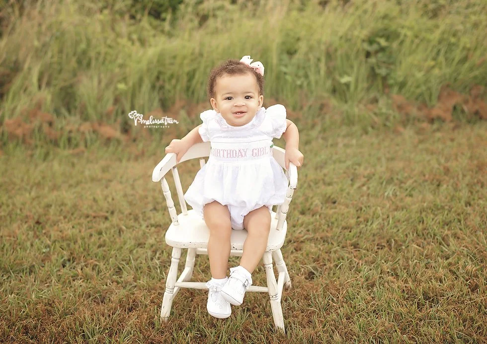 cake-smash-photo-shoot-garner-baby-portraits-burlington-nc
