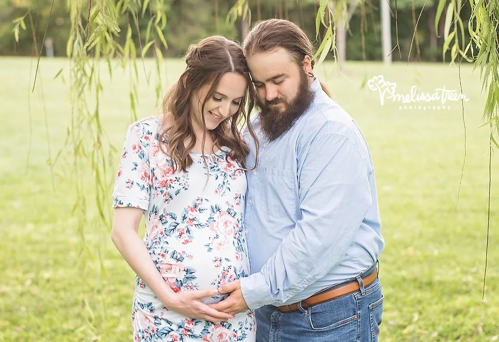 clayton-maternity-portraits-smithfiled-pregnancy-photo shoot-selma-nc.JPG