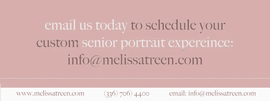 garner-senior-photographers-clayton-selma-willow spring-angier-fuquay varina-senior-picture