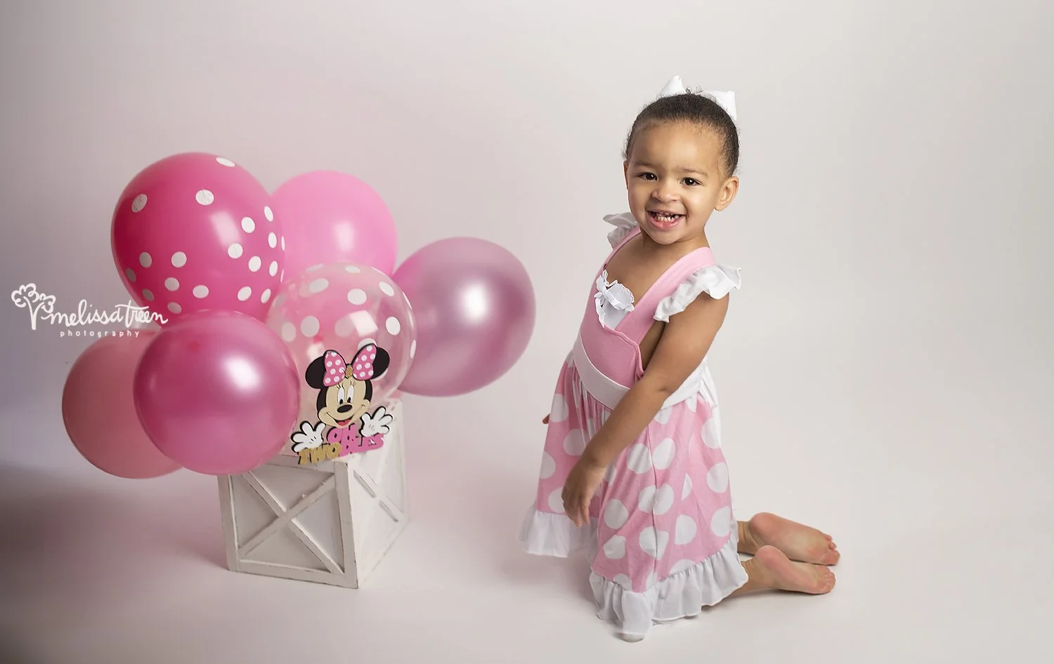 oh-twoodles-birthday-party-chapel hill-two-year-photo-shoot-raleigh-motherhood-portraits.jpg