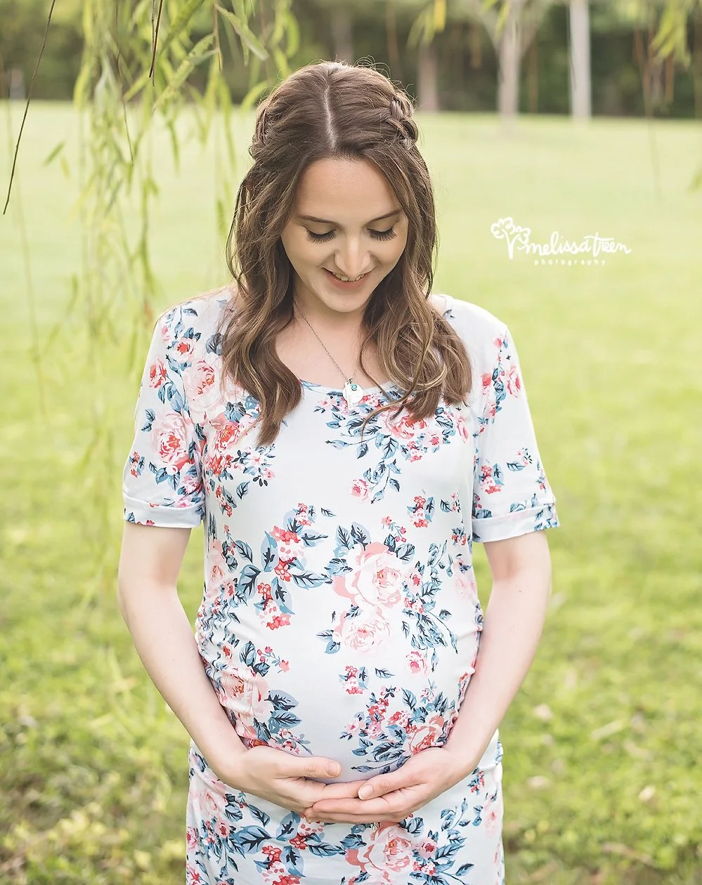 angier-maternity-photographer-fuquay varina.JPG