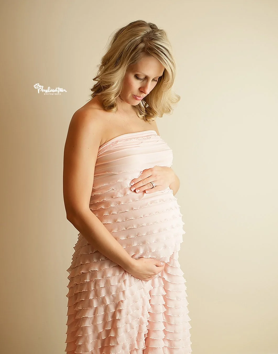 raleigh-garner-maternity-photography-fine-art-portraits-chapel hill-durham-pittsboro