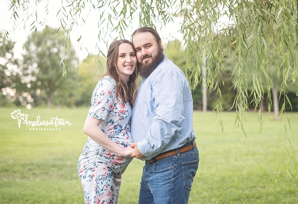 selma-family-photorapher-four oaks-nc.JPG