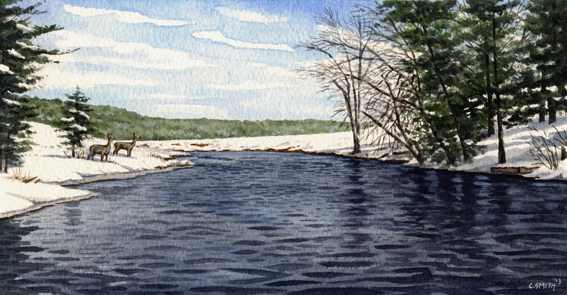 A Look to the Future.JPG