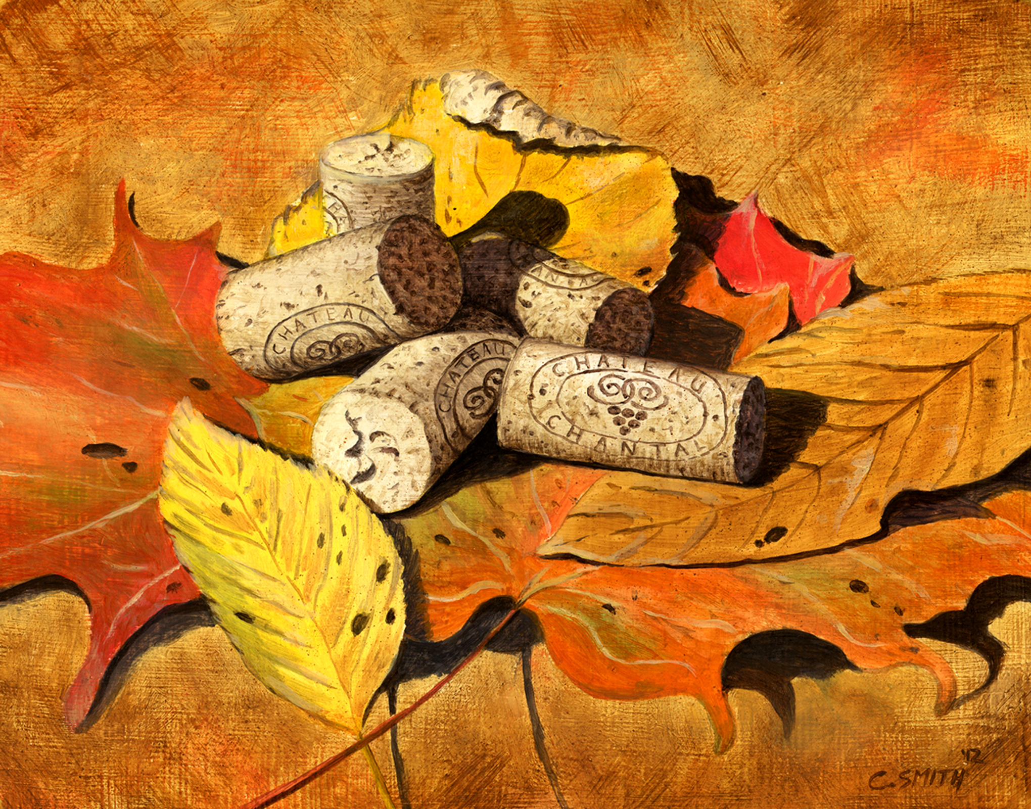October Harvest.JPG