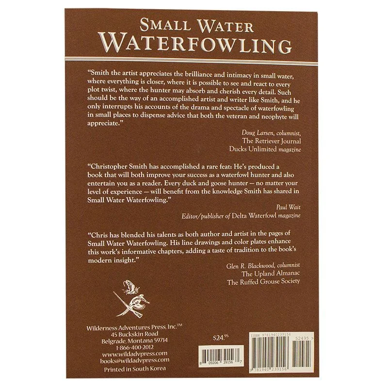 small-water-waterfowling-back-cover-4.jpg