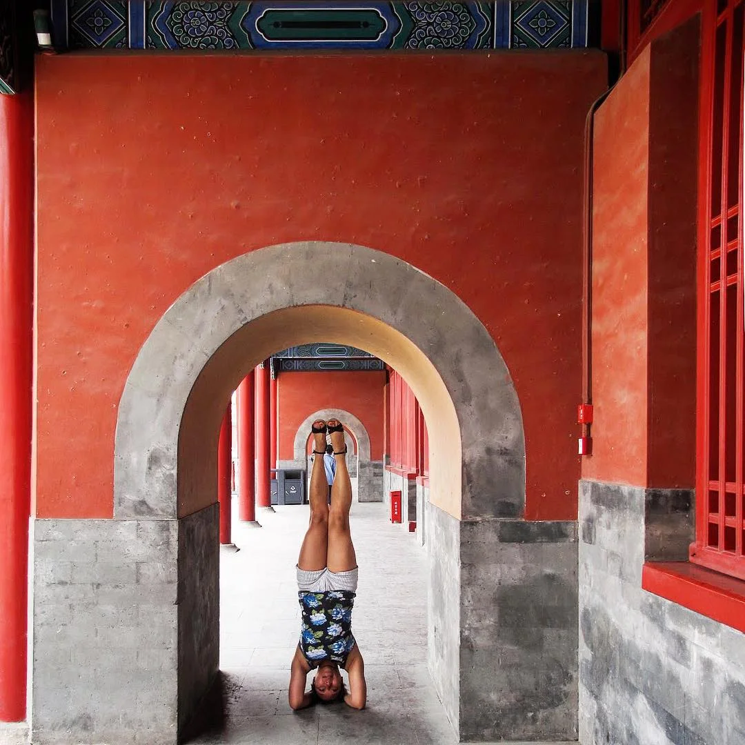 china-headstand.jpg