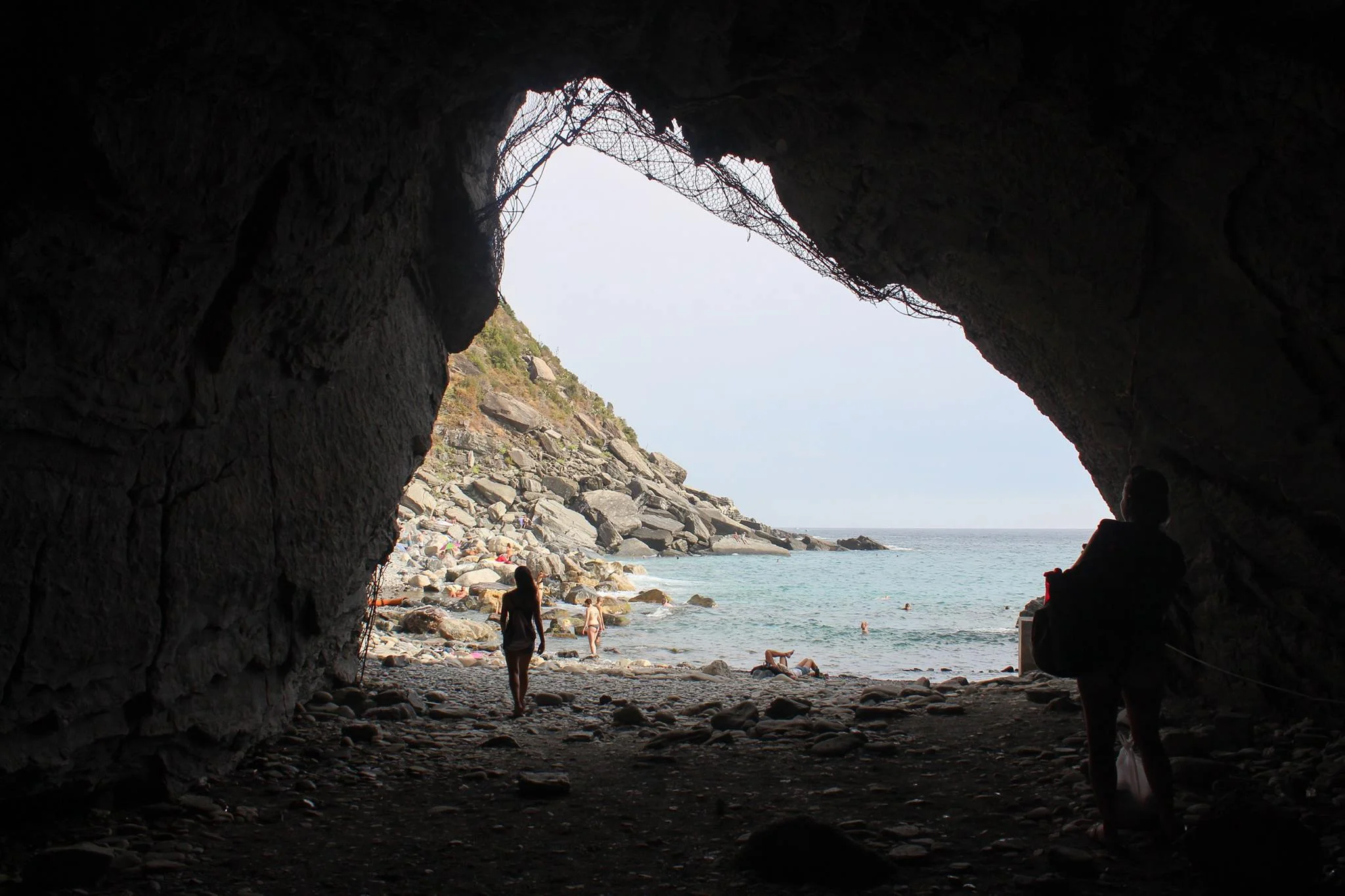 CinqueTerre.jpg