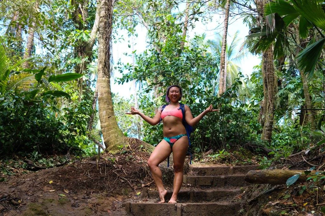 CostaRica.jpg