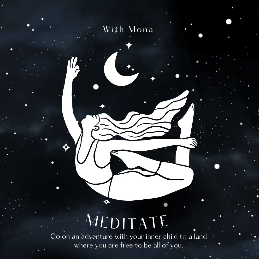 Meditate with Mona.jpg