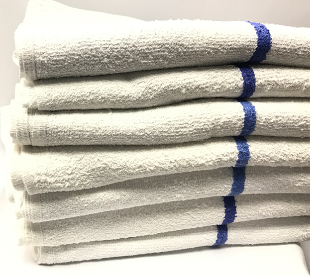 Kitchen Towel.png