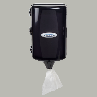 bathroom-1.jpg