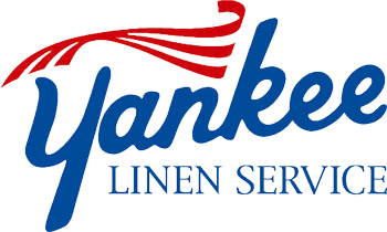 Yankee Linen