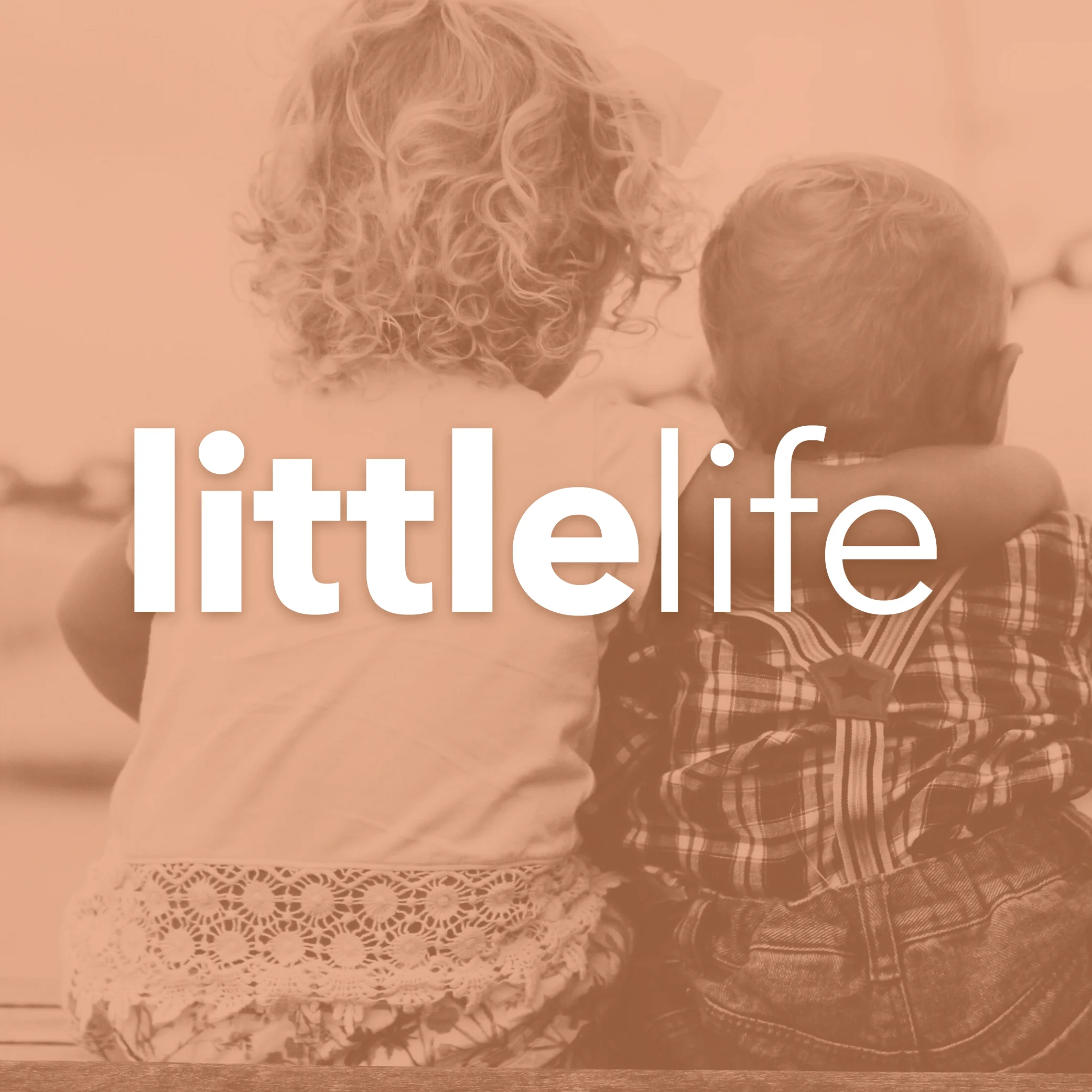 LittleLife.jpg