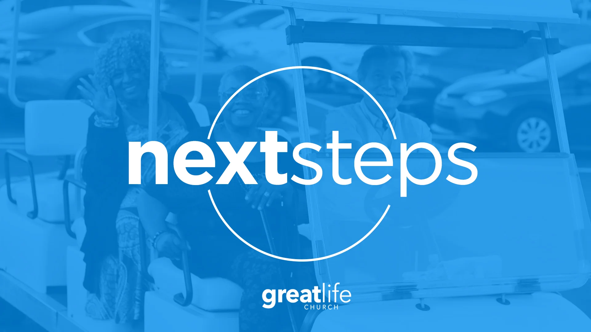 nextsteps-event-ss.jpg