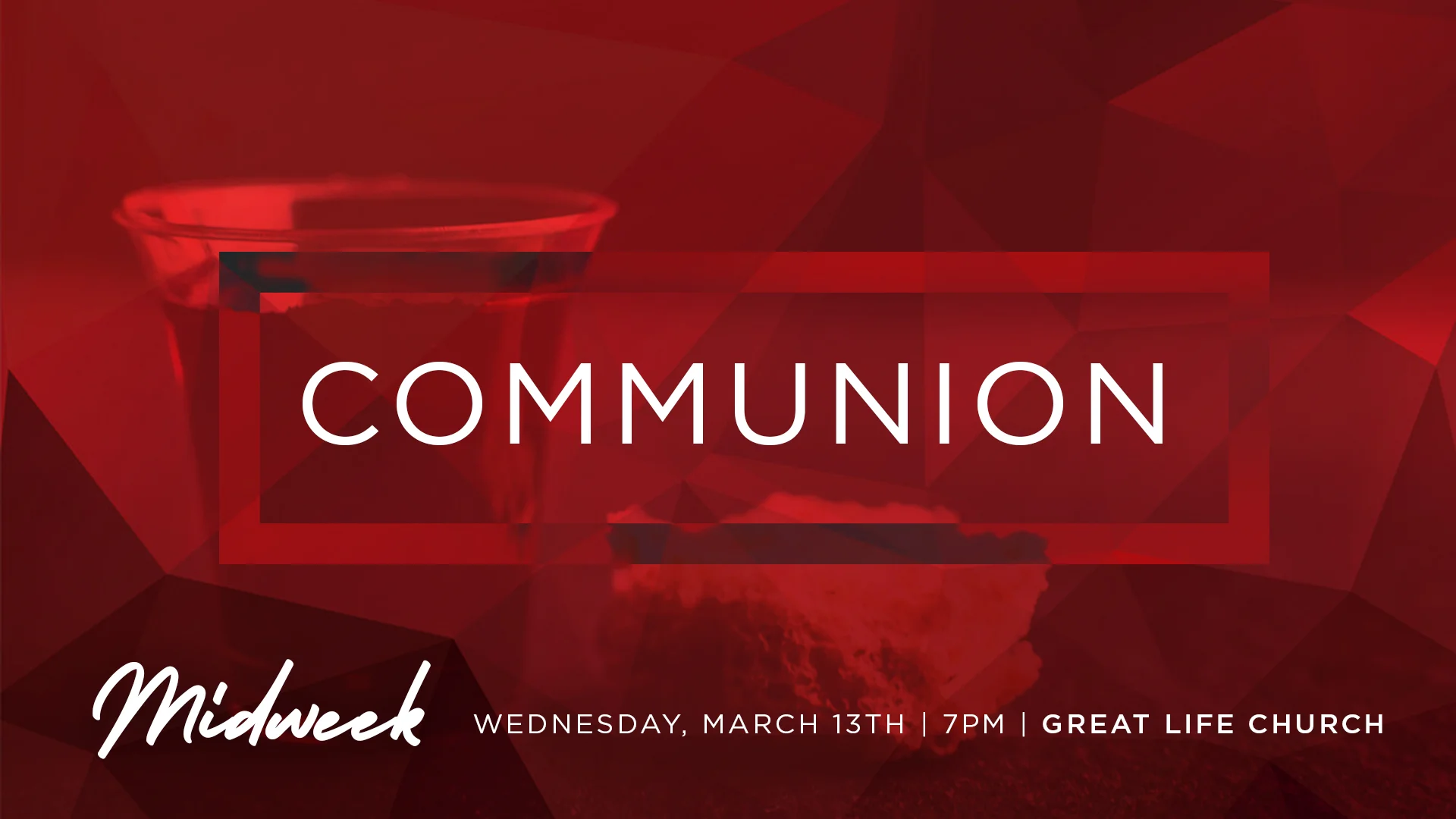 Communion-SS.jpg