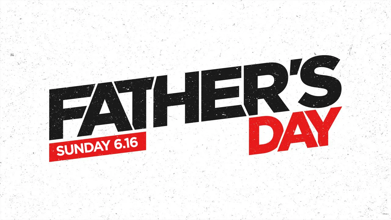 FathersDay-SS.jpg