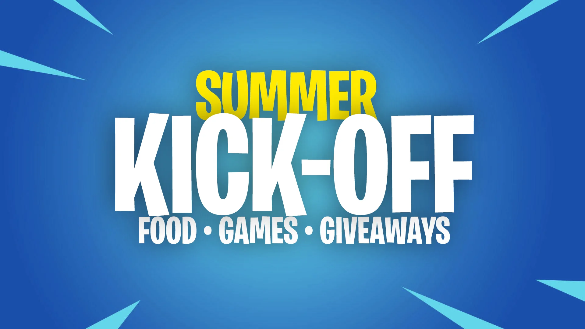Summer Kick Off Party.jpg