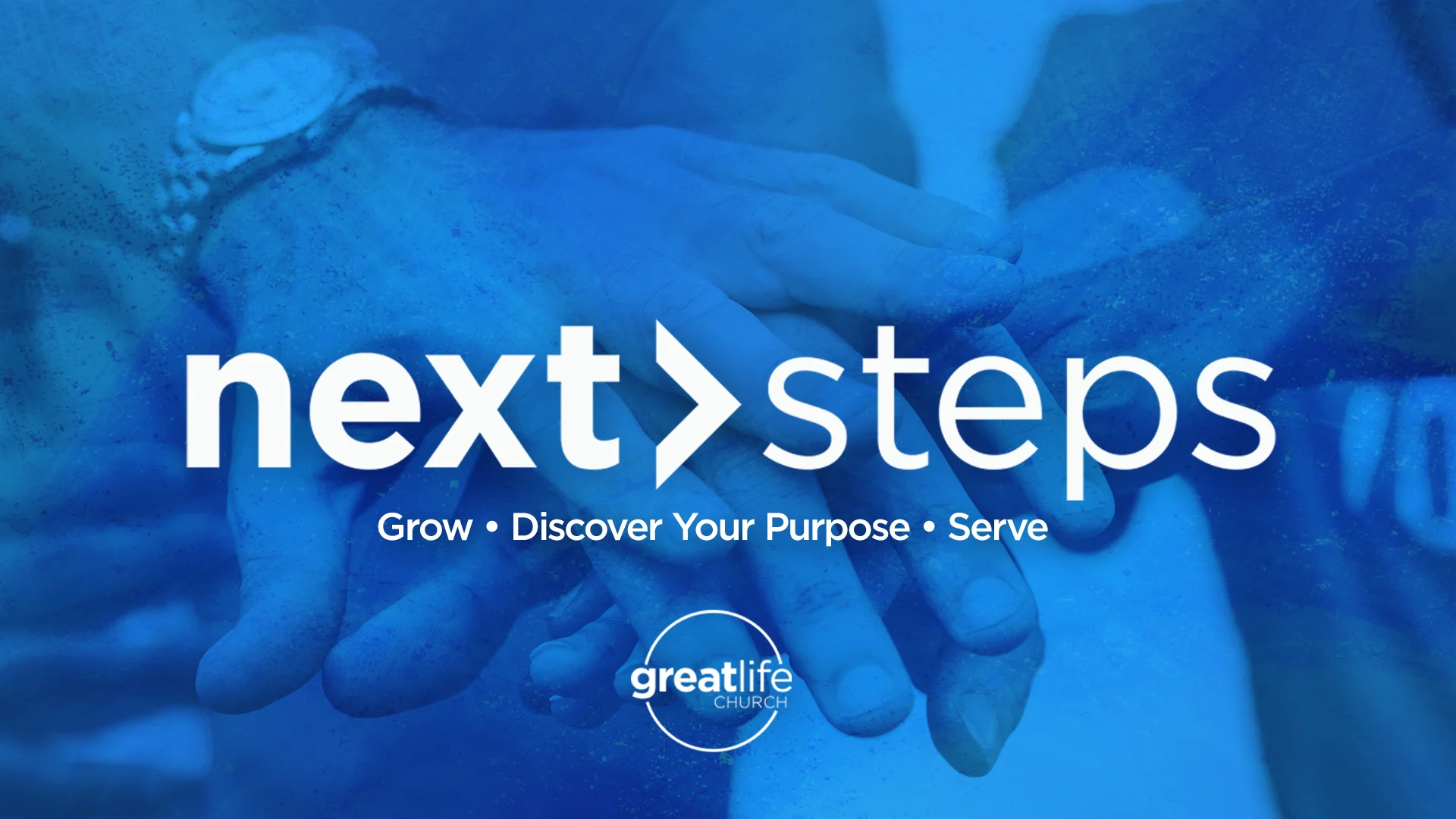 NextSteps-SS.jpg