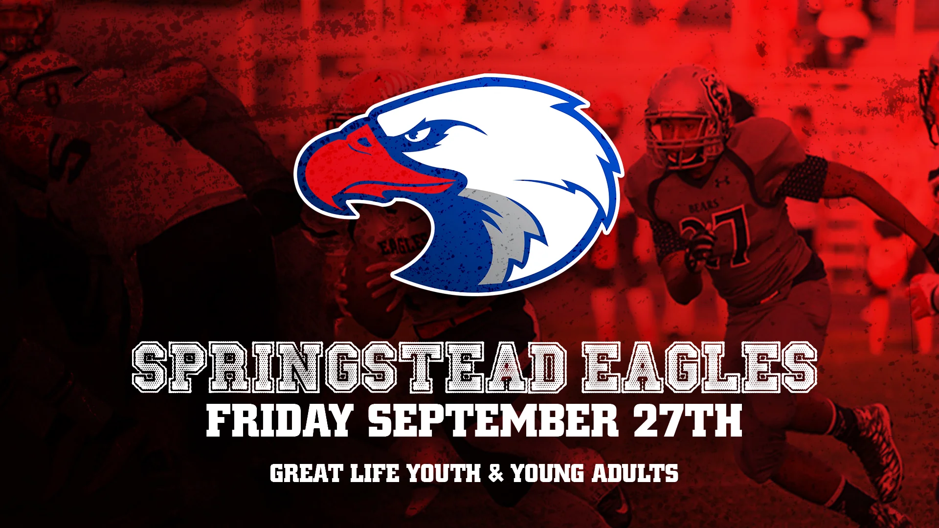 SHS Eagles - 27th.jpg