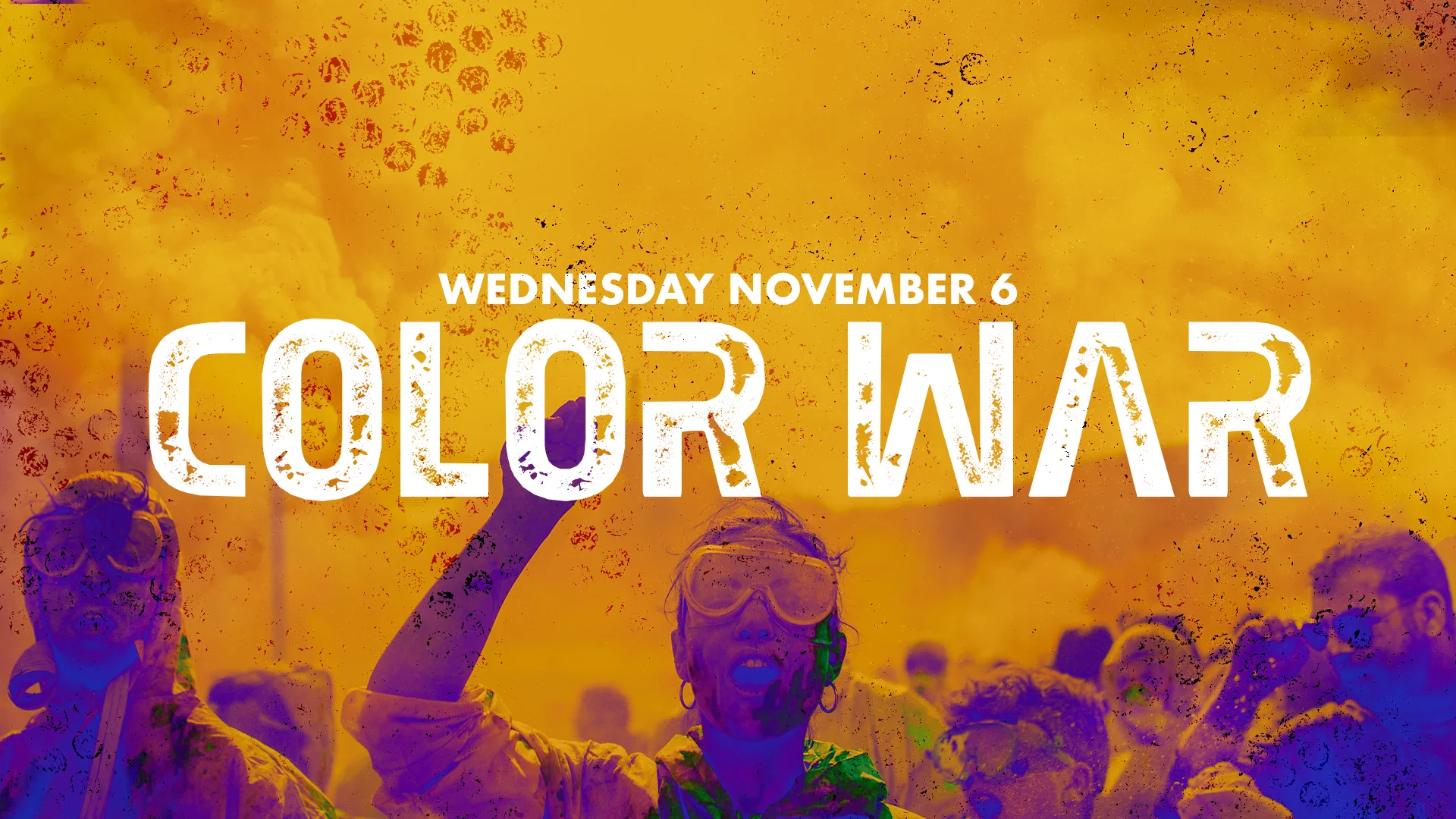 Color War.jpg