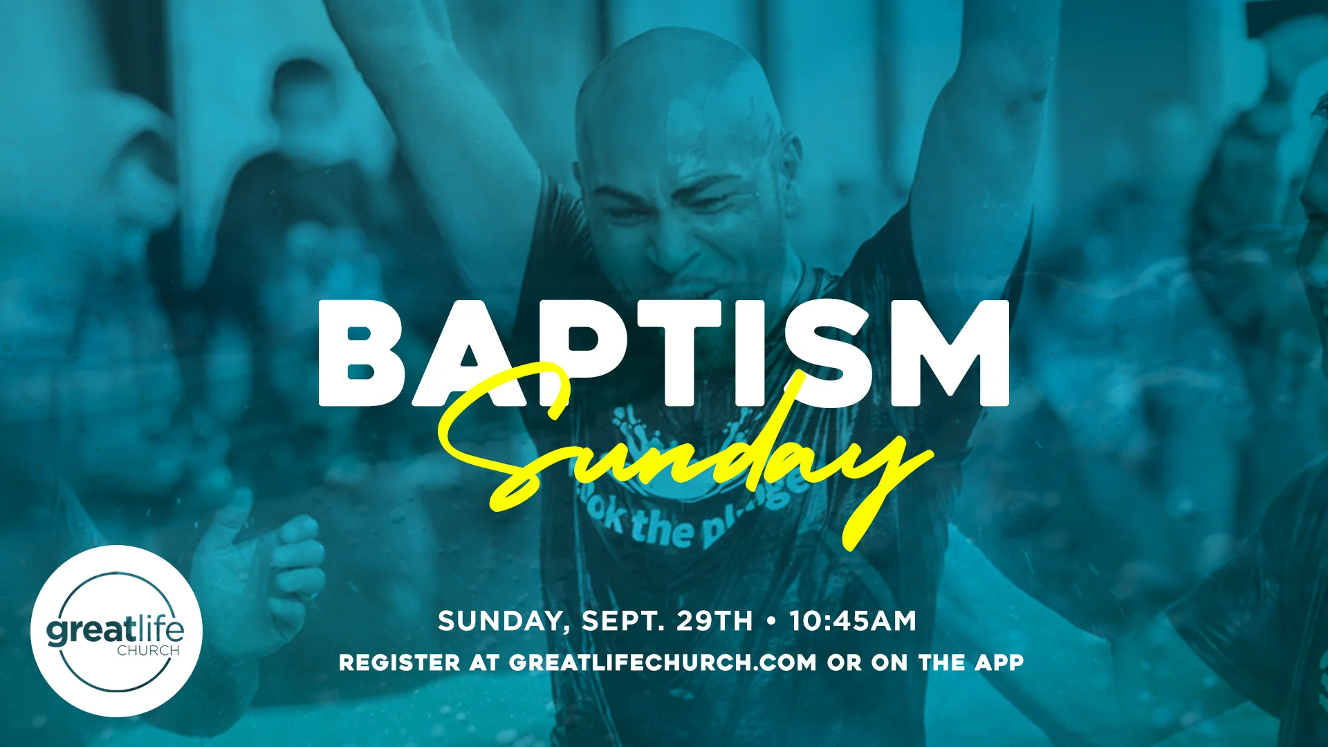 BaptismSunday-Info-SS.jpg