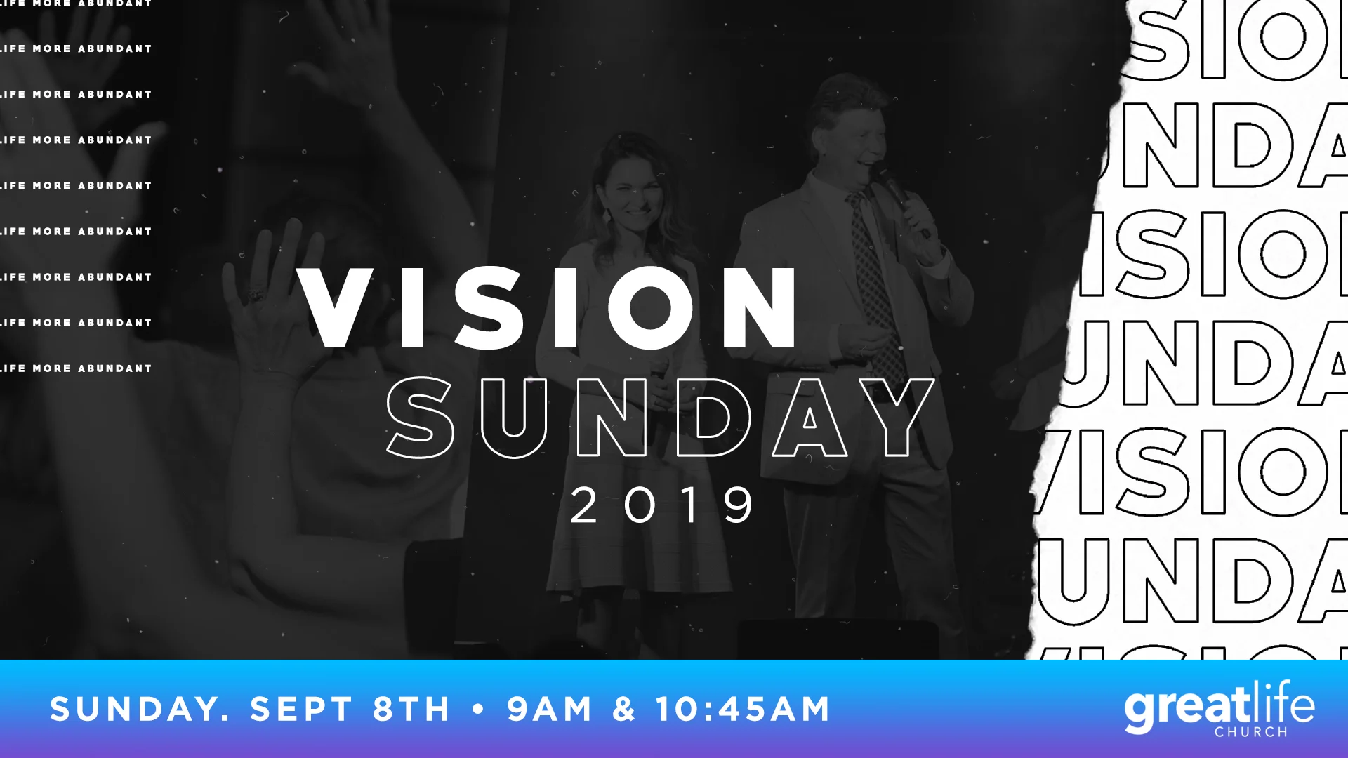VisionSunday2-SS.jpg