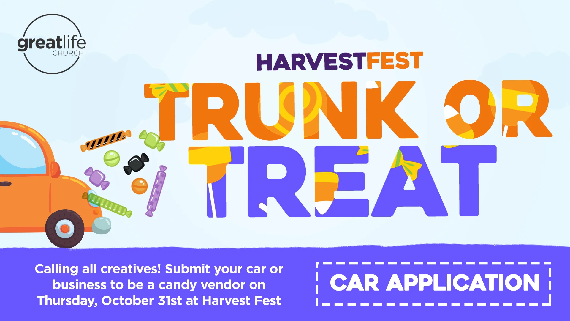 TrunkOrTreatApp-SS.jpg